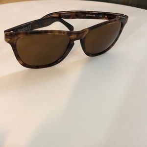 Oakley sunglasses